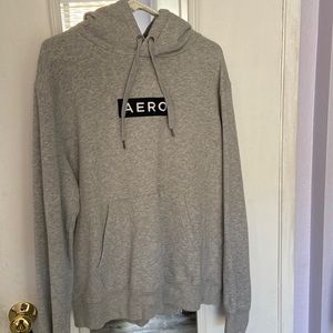 Aeropostale Hoodie